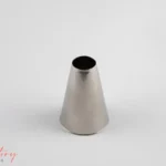 Díszítőcső - #808