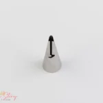 Díszítőcső - 040