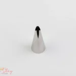 Díszítőcső - 060