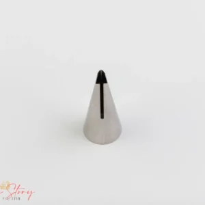 Díszítőcső - 070