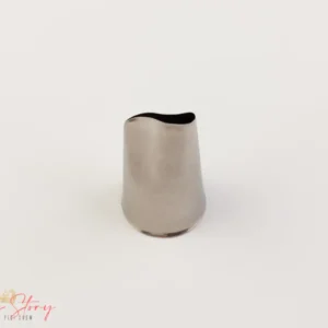 Díszítőcső - 119 szirom