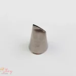 Díszítőcső - 125K