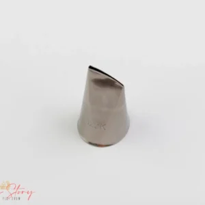 Díszítőcső - 125K