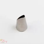 Díszítőcső - 183 szirom