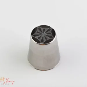 Díszítőcső - 241