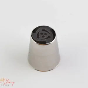 Díszítőcső - 242