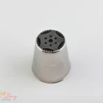 Díszítőcső - 247