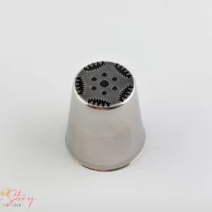 Díszítőcső - 247