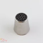 Díszítőcső - 259 fű