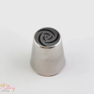 Díszítőcső - 260