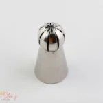 Díszítőcső - 273