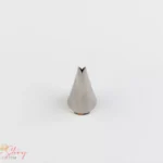 Díszítőcső - 349 levél