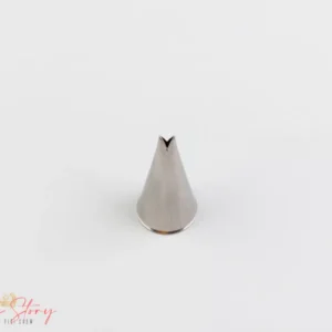 Díszítőcső - 349 levél