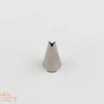 Díszítőcső - 352 levél