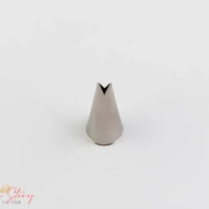 Díszítőcső - 352 levél