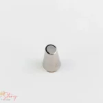 Díszítőcső - 401 fodor