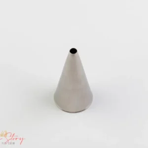 Díszítőcső - 800