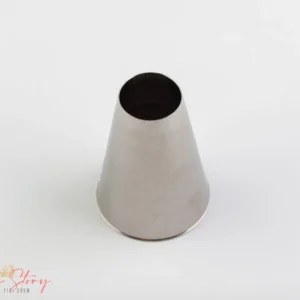 Díszítőcső - 809