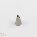 Díszítőcső-  86 Fodor