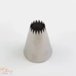 Díszítőcső - SF16 16mm