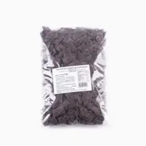 DW tortabevonó maltitollal 100g