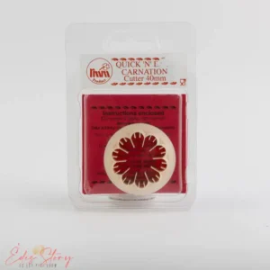 FMM Gyors és könnyű műanyag szegfű kiszúró - 40mm