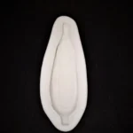 Fondant és marcipán mintázó - Kukorica