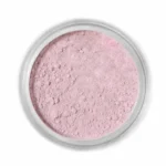 Fractal -  Ételdekorációs Porfesték - Levendula ( Lavender )  - 3,5g