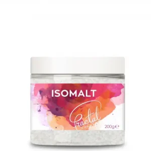 Fractal - Isomalt - 200g