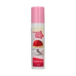 FunCakes Ételfesték Spray -  Metál Piros100ml
