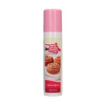 FunCakes Velvet spray – Tejcsoki Bársony spray 100ml