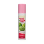 FunCakes Velvet spray – Zöld Bársony spray 100ml