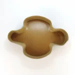 Galamb (Colomba) sütőforma 750g