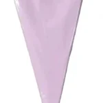 Habzsák mosható 30cm