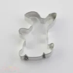 Kiszúró -  Nyúl II. 50X70mm