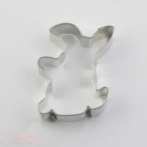 Kiszúró - Nyúl II. 50X70mm