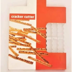 Kiszúró lap 17,5x15cm - Stangli 9db