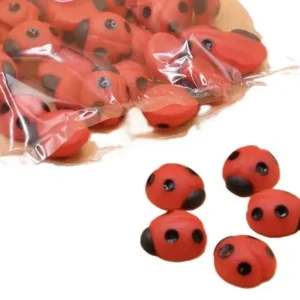 Marcipán Katica Pro .- Kicsi (kb.:2-2,5cm)