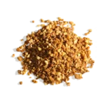 Pörkölt, aprított földimogyoró - 200g