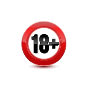 Perfect Home - Káma szutra sütikiszúró