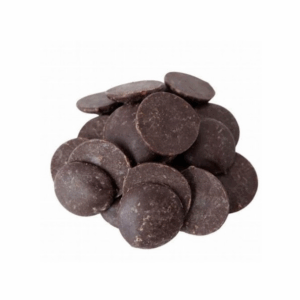 Norte - Eurocao Chocolike Ét 250g